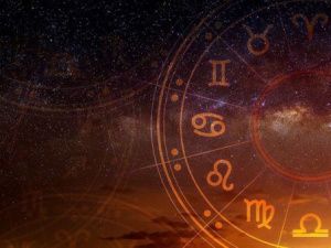 Гороскоп на 8 июня 2023 года: интересное предложение и перспективные события