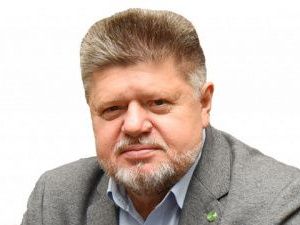 Специалист Минздрава включил Якутию в число самых пьющих регионов