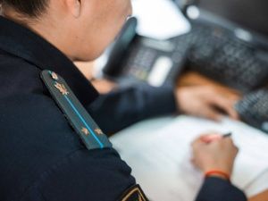 В Хандыге мать, уклоняющаяся от алиментов, осуждена на 6 месяцев колонии-поселения