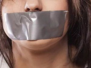 Житель Якутии избил, а затем связал бывшую супругу