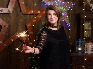 Якутия получила на содействие занятости населения более 268 млн рублей