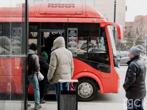 Ученые ПНИПУ выяснили наиболее теплые наполнители для зимней одежды