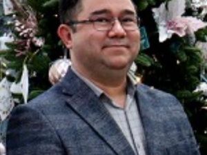 Финансовая агропромышленная корпорация «Якутия» идет ко дну? 