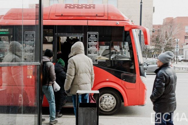 Ученые ПНИПУ выяснили наиболее теплые наполнители для зимней одежды