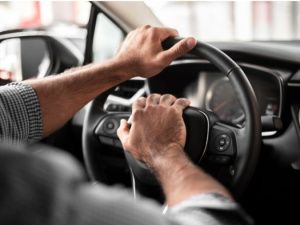 Житель Алданского района купил поддельное водительское удостоверение за 100 тысяч рублей: Возбуждено уголовное дело