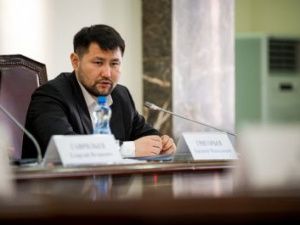 Власти Якутска подвели итоги по развитию агропояса за 2020 год