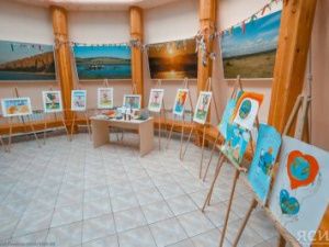 В Якутии региональный центр поддержки одаренных детей объединит несколько школ