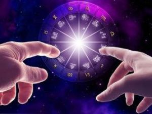 Гороскоп на 16 апреля 2019 года для всех знаков зодиака