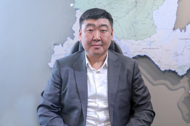 Северо-Восточный транспортный коридор станет ключевым звеном в развитии Трансарктической магистрали