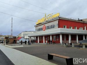 Якутское кино обновило рекорды по кассовым сборам