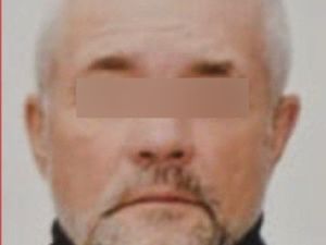 Мужчина, пропавший без вести более месяца назад, найдет мертвым