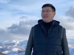 Верховный суд отказался удовлетворить жалобу бывшего главы Оймяконского улуса, оспаривающего свою отставку