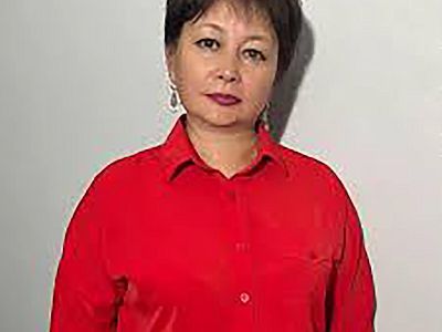 Председателя горсовета депутатов Олёкминска лишили мандата из-за утраты доверия