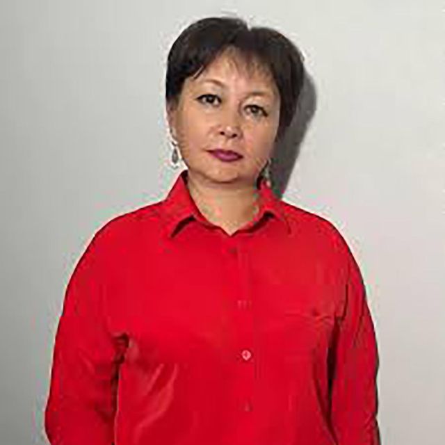 Председателя горсовета депутатов Олёкминска лишили мандата из-за утраты доверия