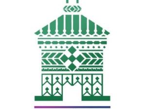 В Якутске начался прием заявок конкурса на лучшее озеленение «Зеленый кубок столицы»