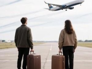 Отпуск мечты разрушила одна ошибка: как жительница Якутии отсудила 100 тыс.руб. у МВД за сорванный тур в Таиланд