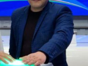 Сельская администрация два года не исполняет решение суда, ссылаясь, что для этого нужно 700 тысяч, а суд в ответ оштрафовал ее за это на 500 тысяч рублей