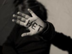 В отношении жителя Якутии возбуждено уголовное дело об изнасиловании девятиклассницы