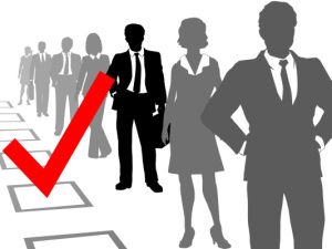 Болевая точка. Почему в Якутии профессионалы не ценятся?