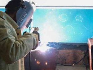 Более 800 осужденных в Якутии получили рабочие профессии