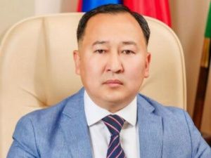 В Якутии не смогли вовремя построить важный социальный объект