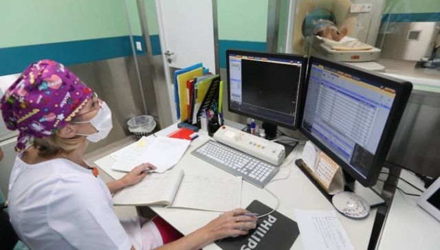 В Якутии более полутора тысяч человек с болезнями сердца и сосудов получат лекарства