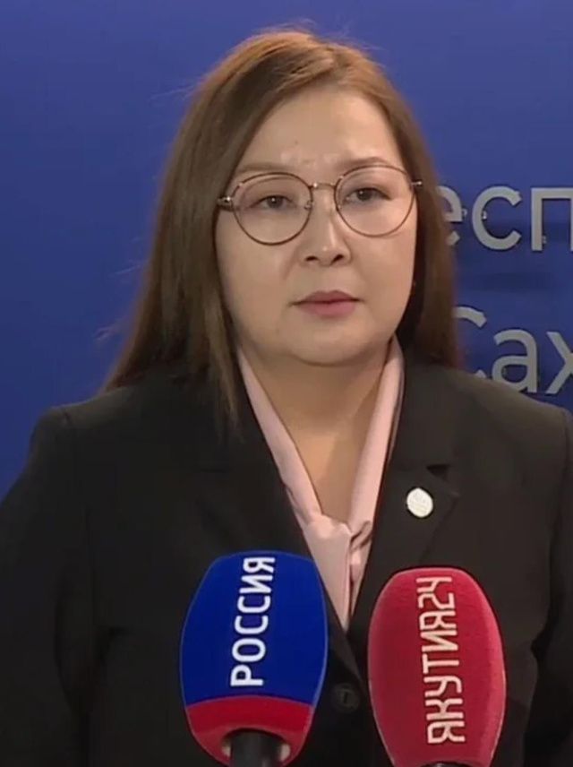 Минобразование Якутии не смогло отличить билетных кассиров от авиакомпаний