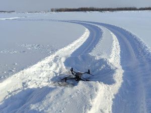 Последний звонок матери: Трагедия на реке