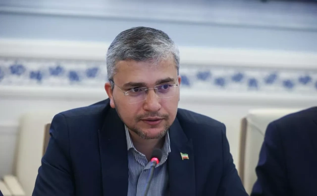 А были ли на самом деле переговоры США с Ираном?