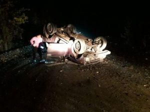 В Якутии праздник закончился трагедией