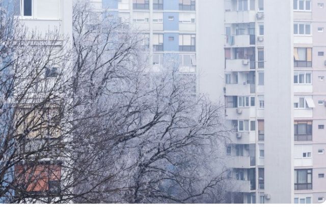 Прокуратурой Якутии выявлены многочисленные нарушения при реализации региональной программы капремонта многоквартирных домов
