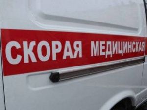 В Вилюйском районе пенсионер стрелял в людей. Двое погибших и двое раненых