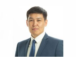 Анатолий Семенов: Инициативы Главы Якутии дадут мощный импульс для повышения качества жизни в республике 