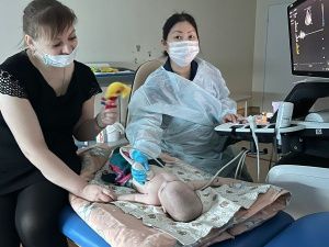 Что надо знать маме торопыжки? 