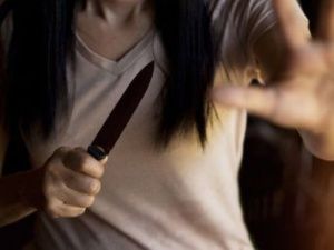 Жительницу Нерюнгри, убившую мужа, приговорили к исправительным работам