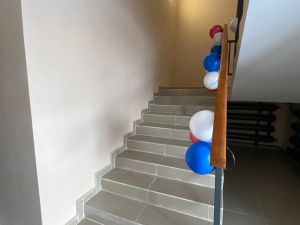 Жители Покровска и Зырянки в Якутии получили новые квартиры взамен аварийного жилья