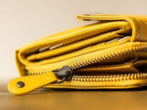 Жительницу Якутска обокрал новый знакомый