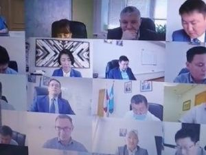 В Якутии меняется алгоритм действий при поступлении заявлений юридических лиц, заинтересованных в строительстве
