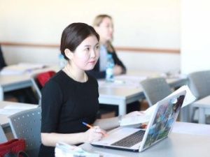 СВФУ и библиотеки расскажут, как бесплатно обучиться и трудоустроиться