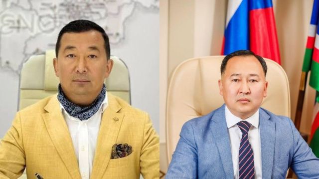 Суд взыскал с директора строительной компании многомиллионные долги