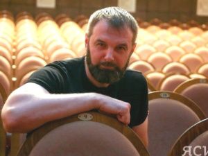 Новый спектакль Русского драмтеатра в Якутске расскажет историю истинного русского человека, героя и патриота