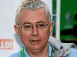 В Испании начали расследование обстоятельств смерти сооснователя НТВ Игоря Малашенко