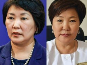 Кто-нибудь, помогите жителям Булунского улуса, купите для районной больницы вездеход, у Минздрава Якутии денег на это нет