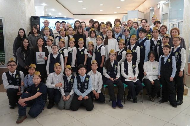 Открылась выставка «Пронзительная летопись 27 января: День снятия блокады города Ленинграда, Международный день памяти жертв Холокоста»