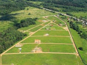 Жители центральной Якутии стали активнее вступать в программу «Дальневосточный гектар»