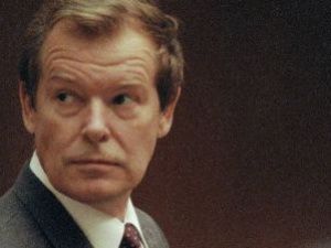 Скончался экс-председатель КГБ, по вине которого сломаны судьбы многих людей