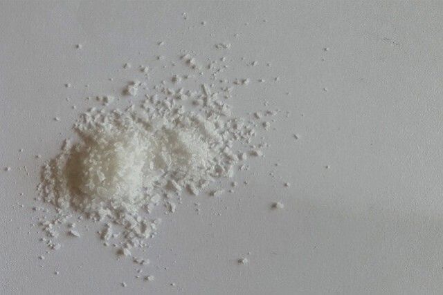 Житель Читы торговал в Якутске наркотиками. Вынесен приговор