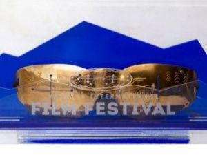 Якутский международный кинофестиваль перенесли на 2021 год