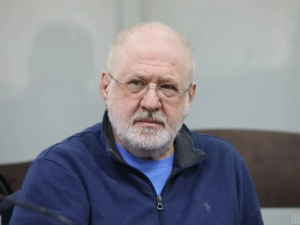 Коломойский*: «Наполеона-Зеленского скоро не будет»