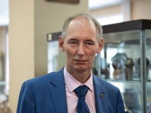 Запасов редкоземельных металлов в Якутии хватит на сотни лет?